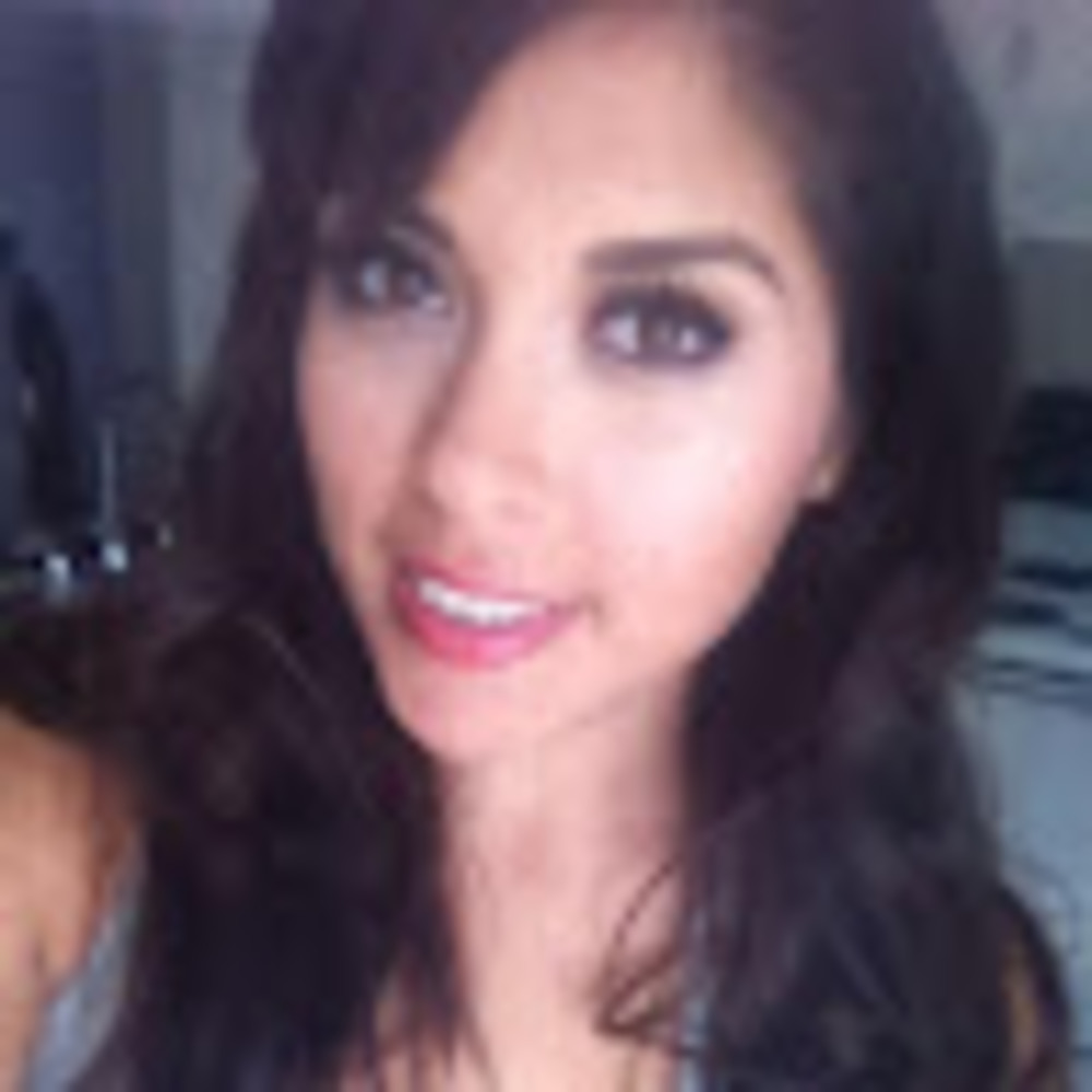 Meet your Posher, Jenni